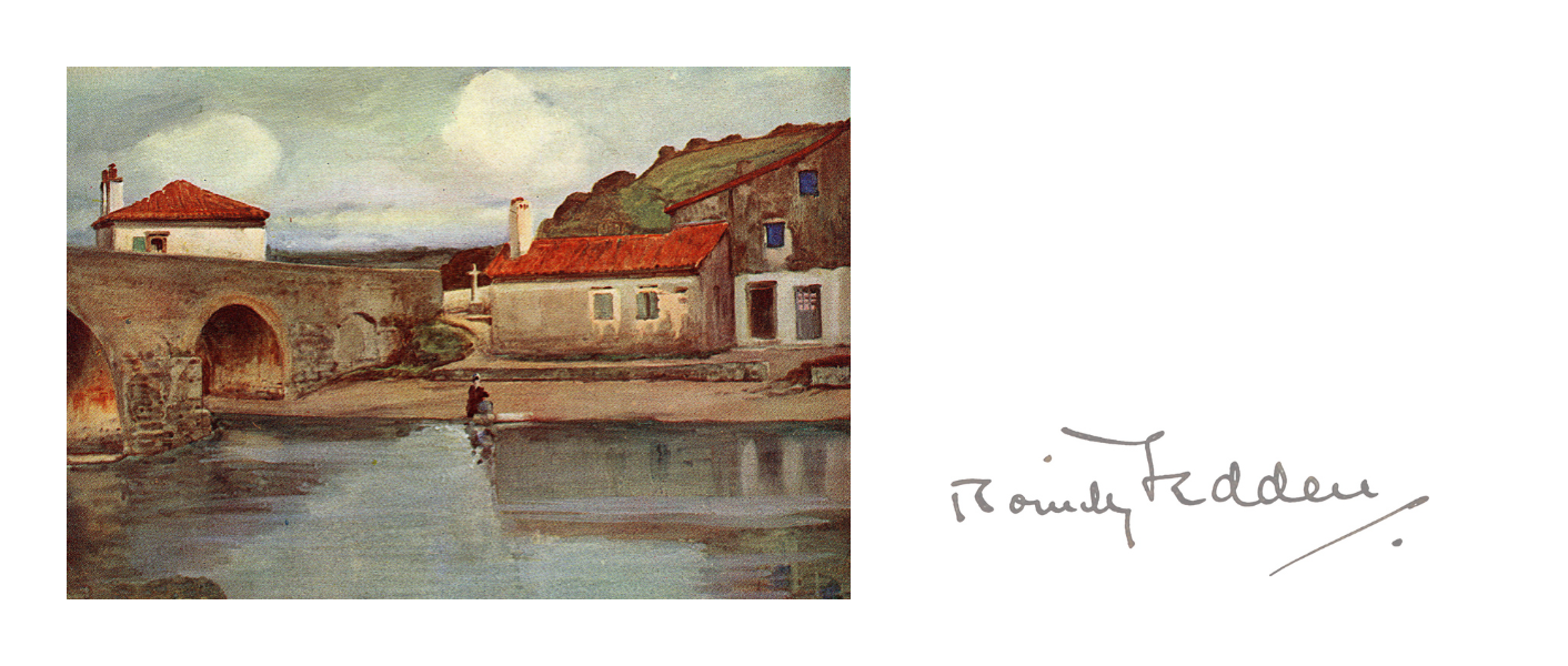 banner_3
