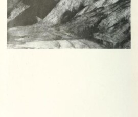 Desert Fodthills, California Moonlights - The International Studio - septembre 1920 - Page 42