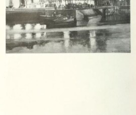 Saint-Jean-de-Luz - The International Studio - Septembre 1920 Saint-Jean-de-Luz - The International Studio - Septembre 1920