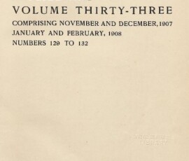 The studio Vol 33 The studio Vol 33